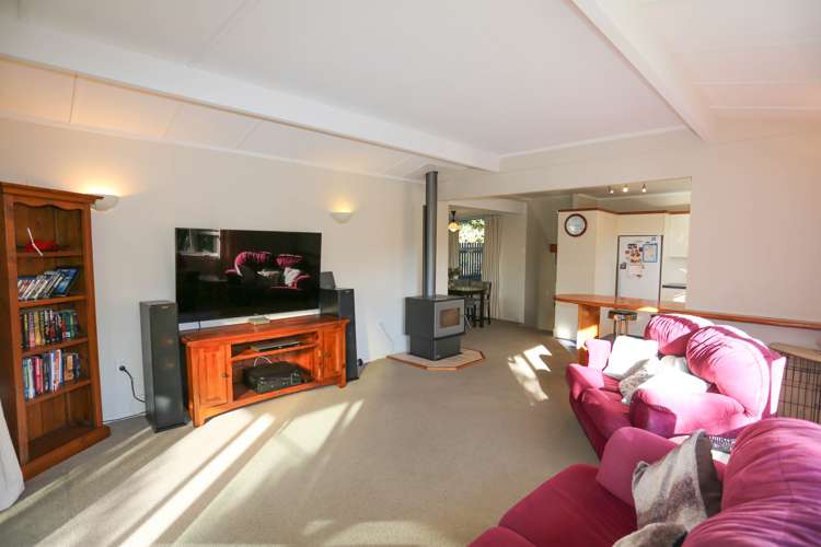 113 Kidson Terrace Cashmere_5