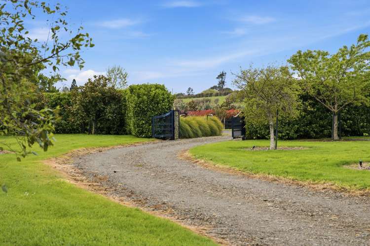 83 Settlement Road Puni_16