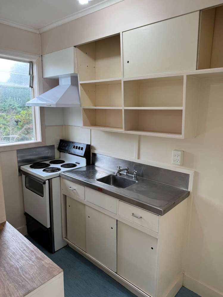 2/40 Comins Crescent Mission Bay_2