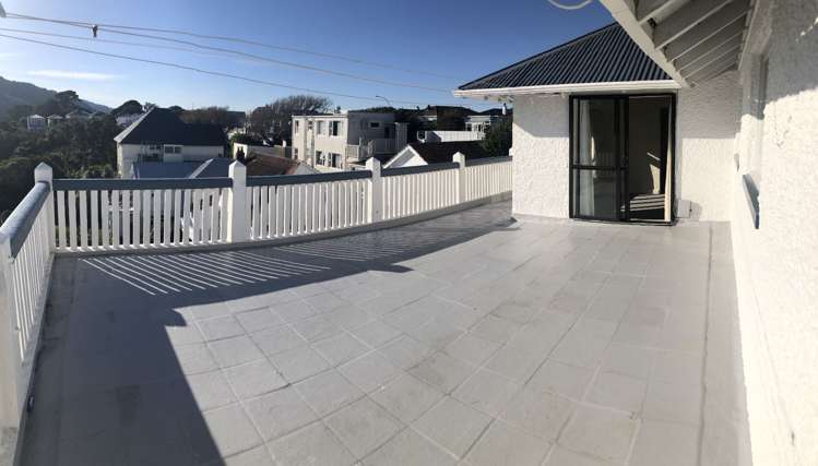 34 Upland Road_0