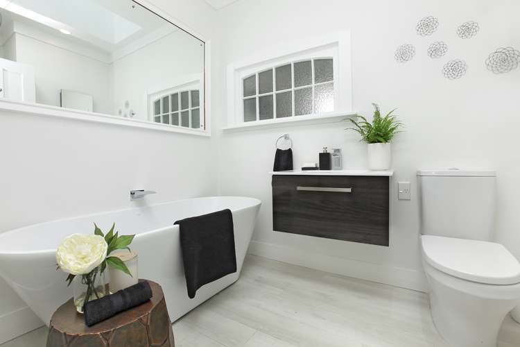 48 Calgary Street Mount Eden_9