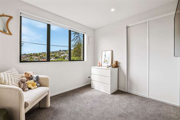 110 Mount Pleasant Road Mount Pleasant_17