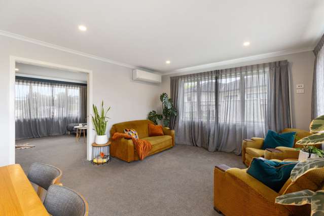 1 Gibraltar Way Fitzherbert_3