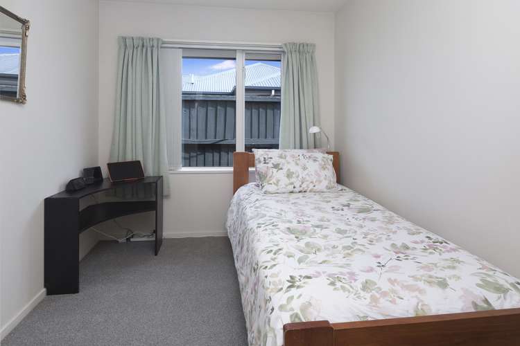 89b Stourbridge Street Spreydon_7