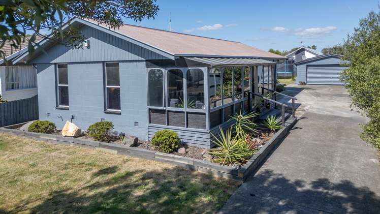 25 Heathglen Avenue Parklands_20