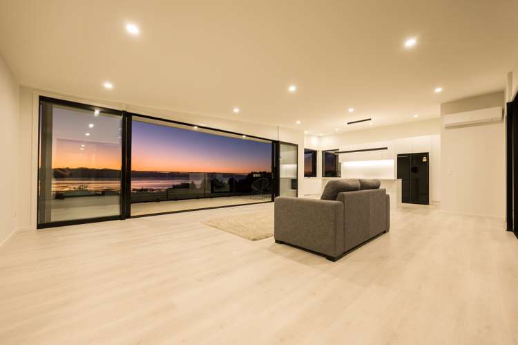 24 Commodore Place Britannia Heights_5