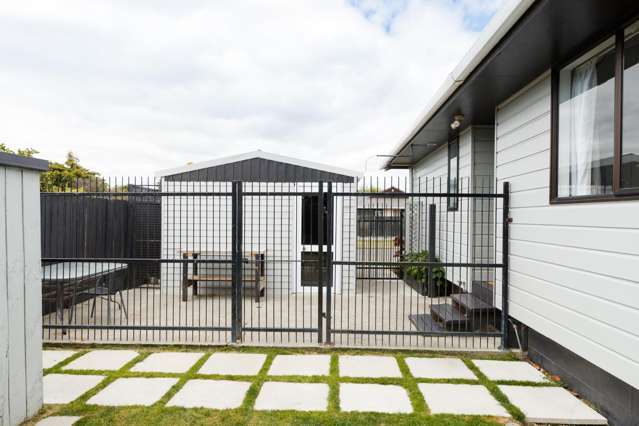 6 Mercury Street Milson_2