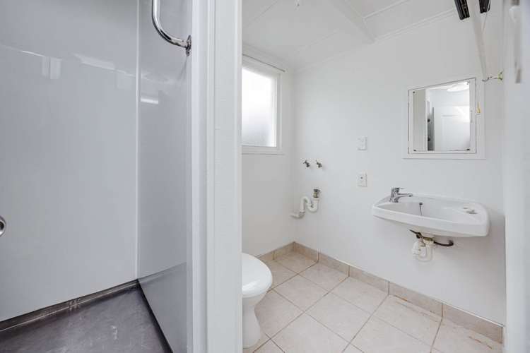 57a Methuen Road New Windsor_8