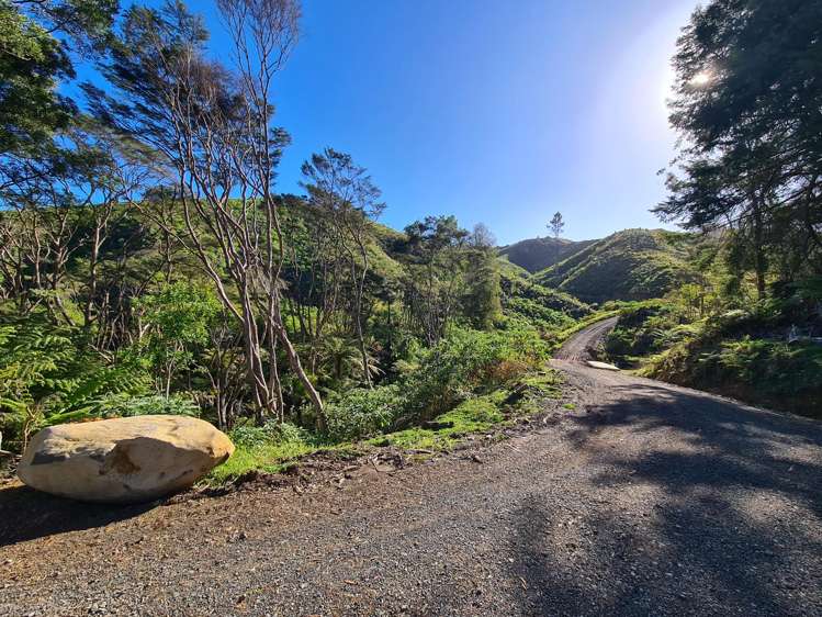 982B Manaia Road_2