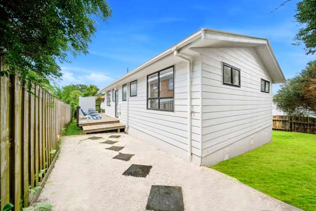 1/184 Chivalry Road Glenfield_3