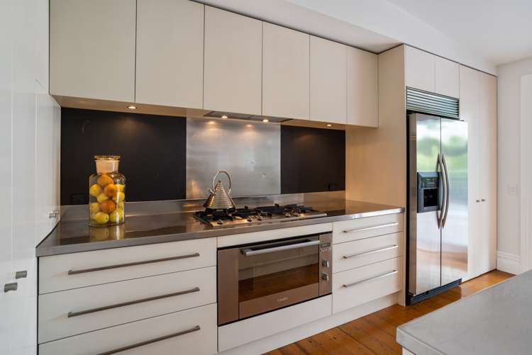 39 Esplanade Road Mount Eden_12