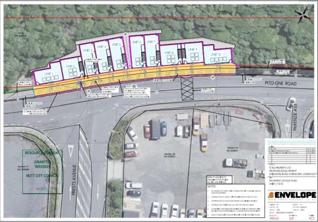 8 Pito-One Road Korokoro_2