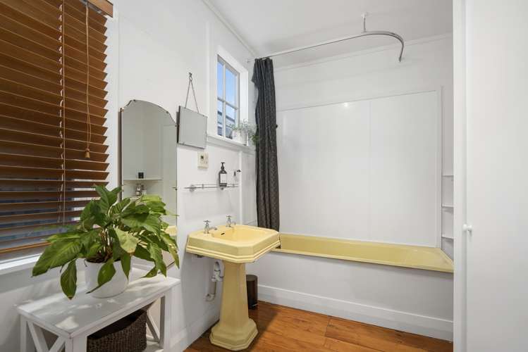 41 Home Street Grey Lynn_14