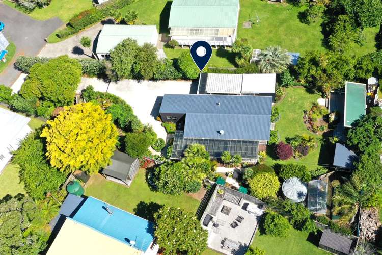 13 Marlin Place Whiritoa_34