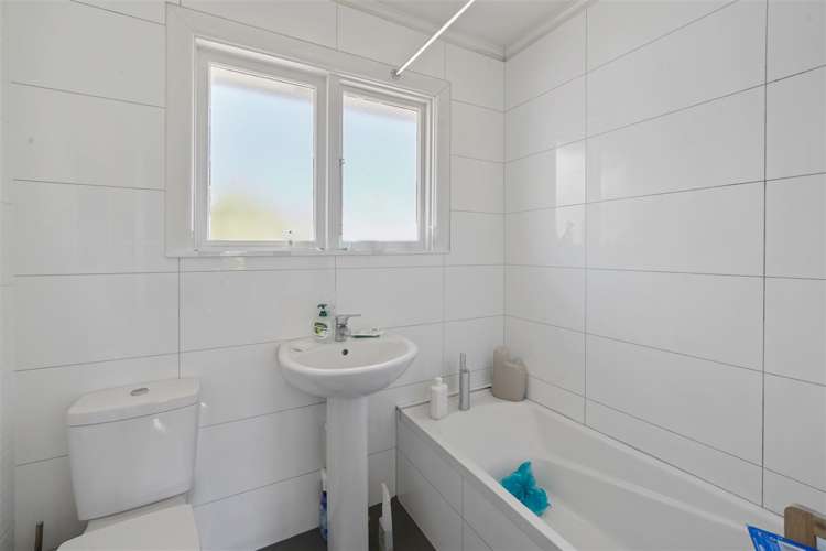 65 Hudson Street Bryndwr_12