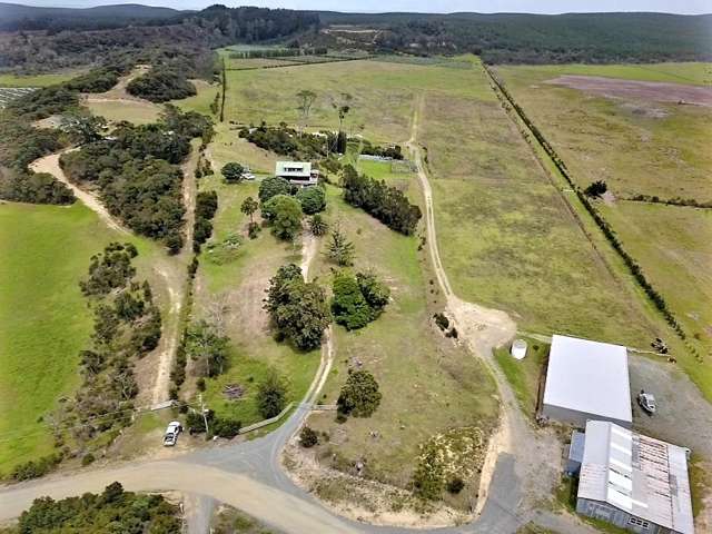 173A Burnage Road Pukenui_2