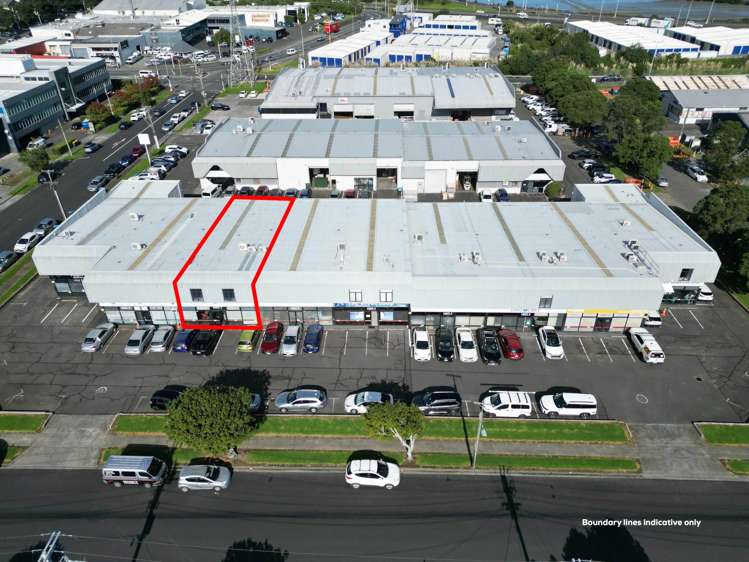 Address withheld Onehunga_1