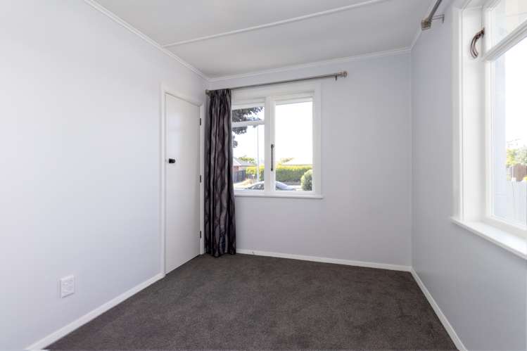 69 Bridge Street Netherby_10