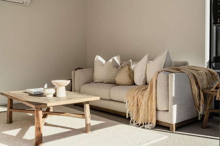 6 Christie Way Bethlehem_7