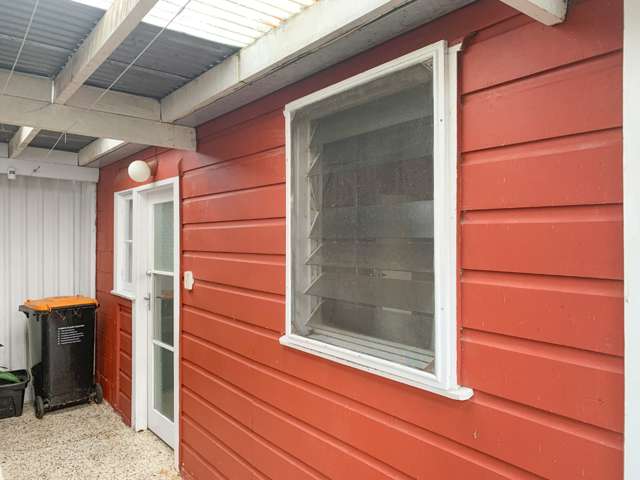 27a Park Road 2147_1