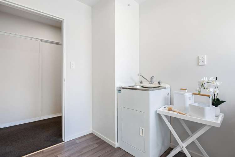 16 Penruddock Rise Westmorland_9