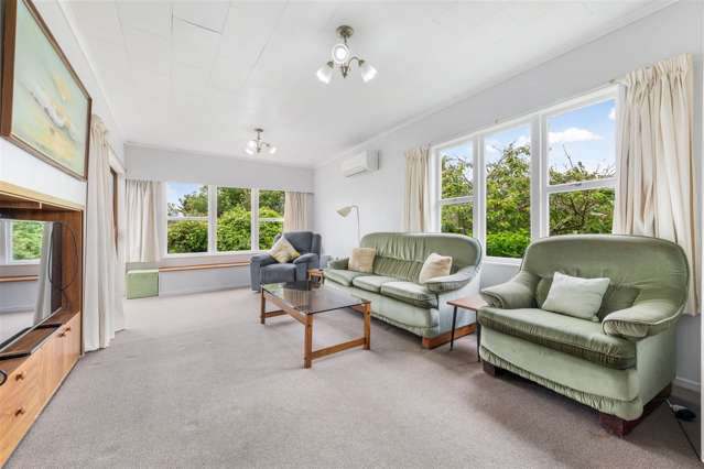 3a Ambler Avenue Glen Eden_4