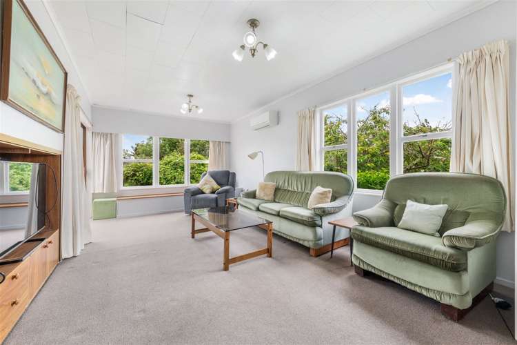 3a Ambler Avenue Glen Eden_4