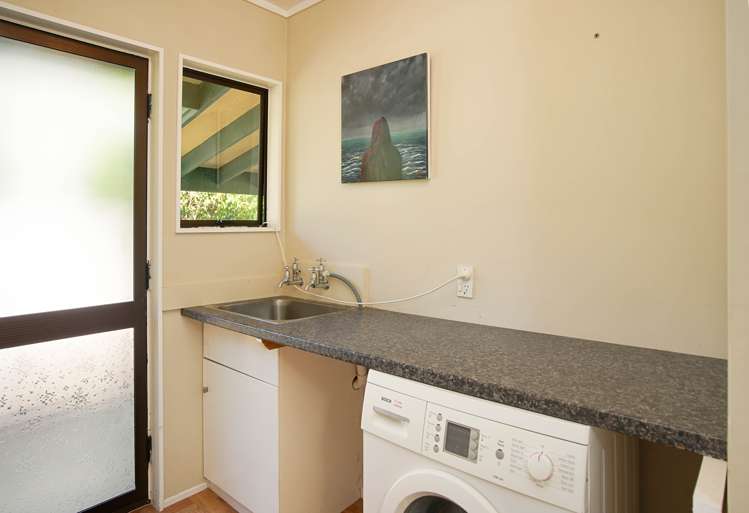 5 Hillside Lane The Brook_12