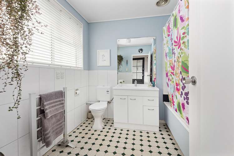 36 Duchess Place Maupuia_8