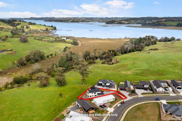 39 Kia Kaha Drive Snells Beach_2