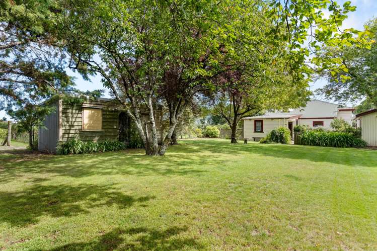 48 Princess Street Martinborough_21