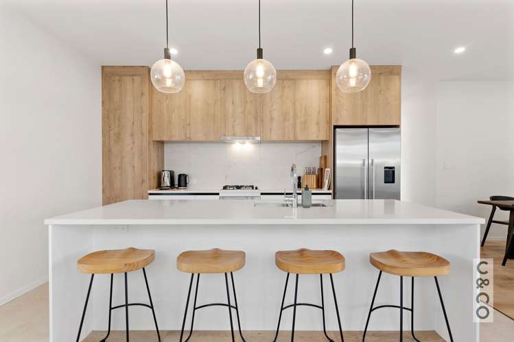 12 Paihere Street Huapai_27