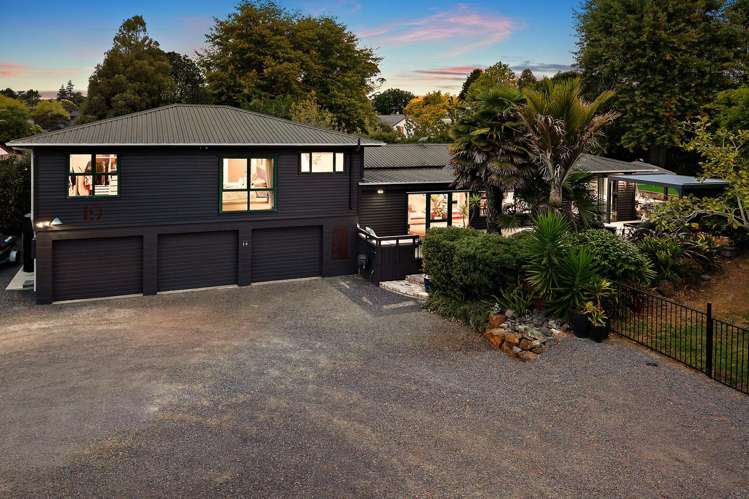 19 Whitford-Maraetai Road Whitford_33