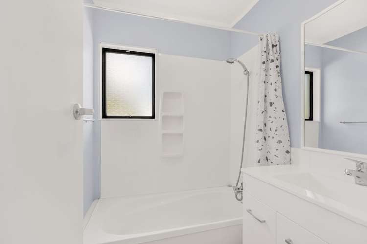 3224 Paparoa Oakleigh Road Paparoa_2