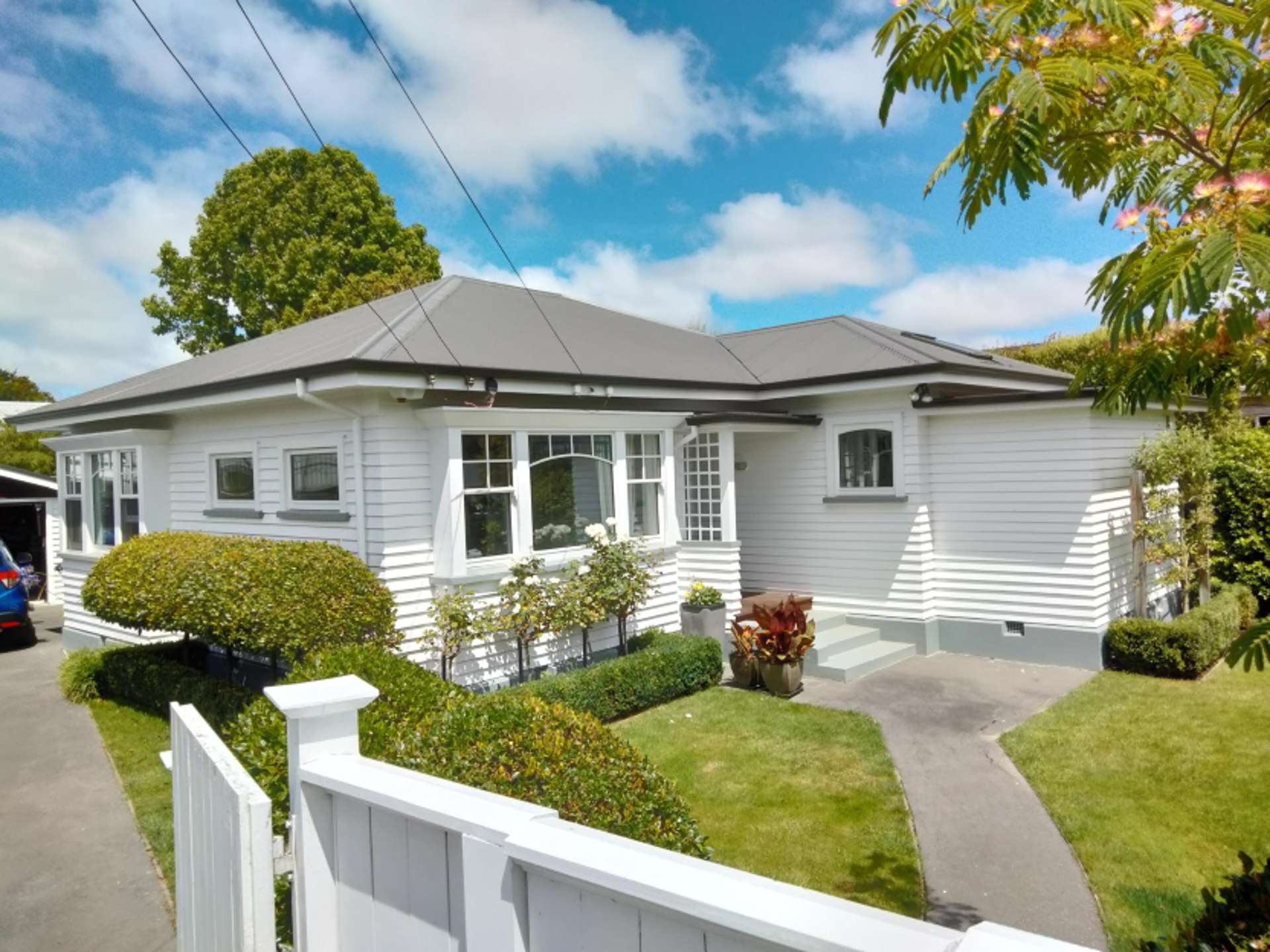 108 Mays Road Saint Albans_0