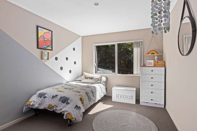 57a Gledstane Road Stanmore Bay_17