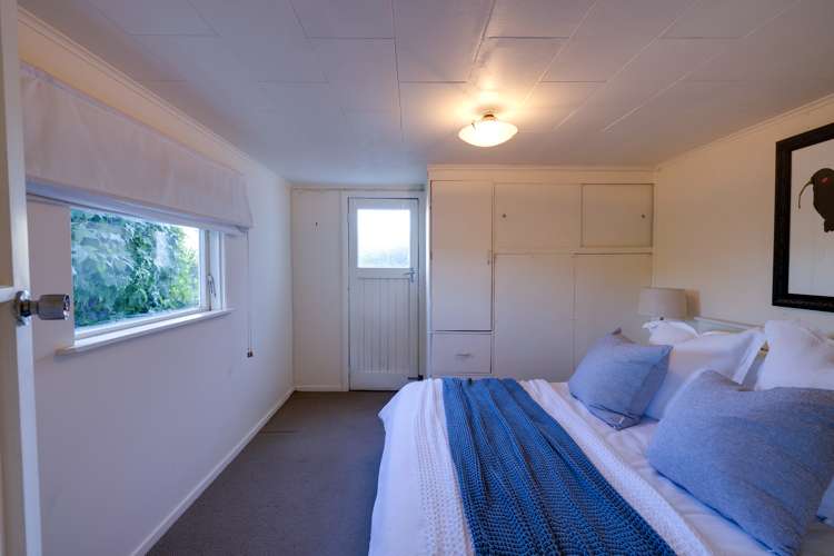 4 Harvey Road Bluff Hill_15