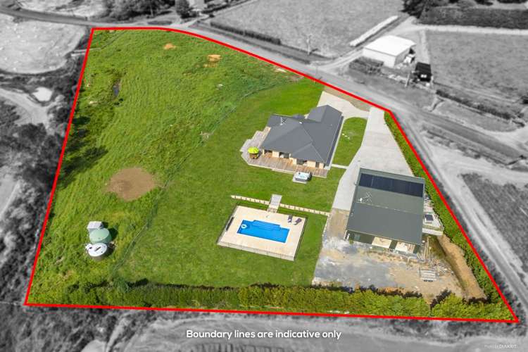 104 Jamieson Road Buckland_13