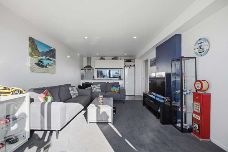 10/22 Ashley Place Papamoa Beach_11