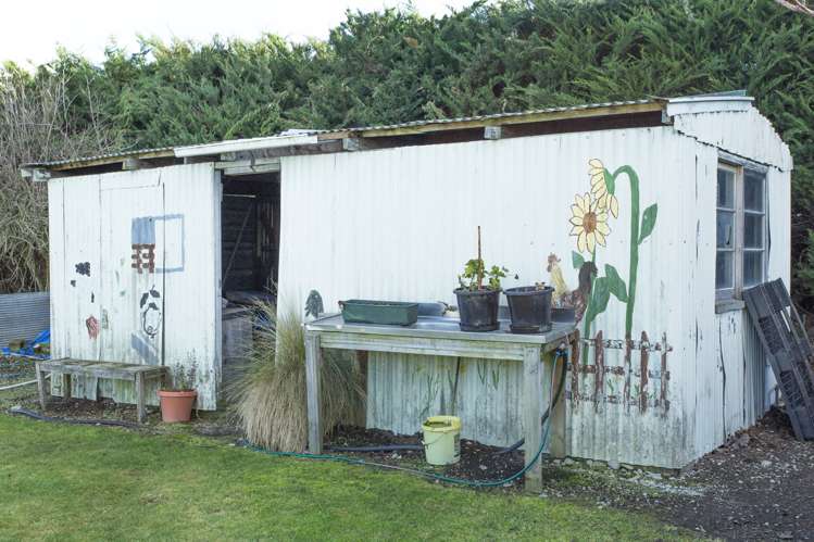 541 Hinds Highway Winslow_25