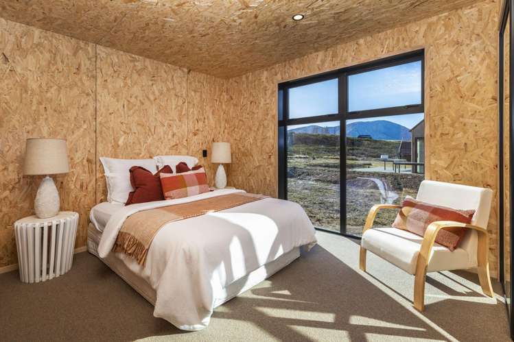 3 Bevel Court Castle Hill_8