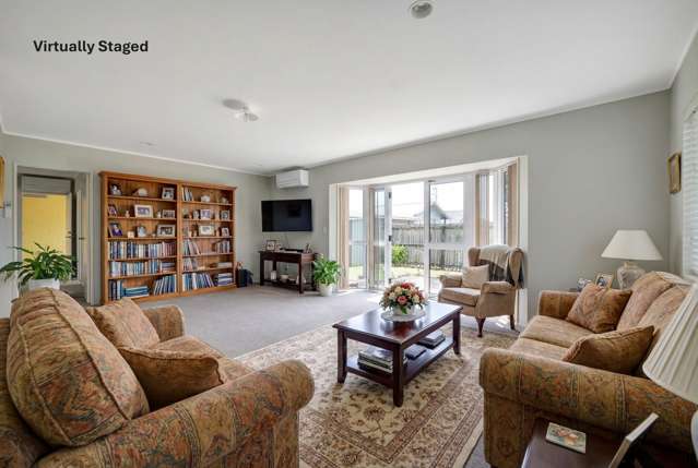 120 Cumberland Street Welbourn_4