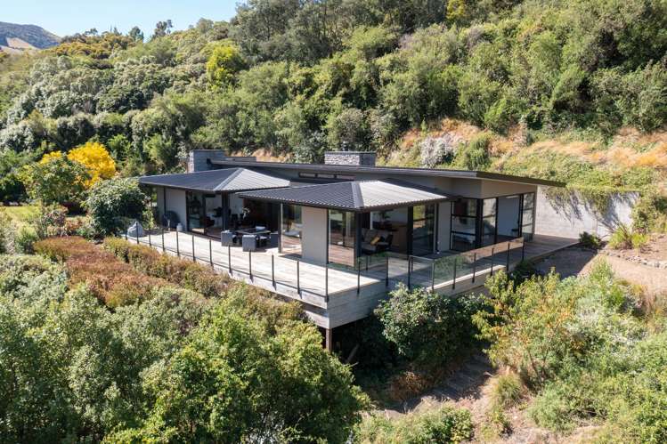 34 Pawsons Valley Road Duvauchelle_21