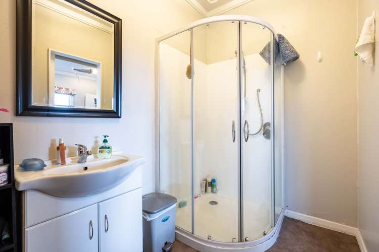 61 Ravenswood Road Saint Clair_11