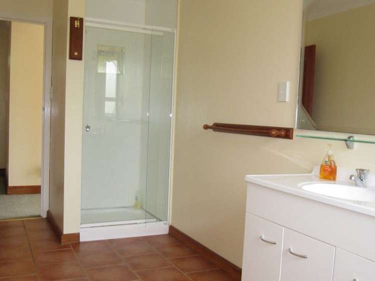 674 Rutherglen Road Marsden_7