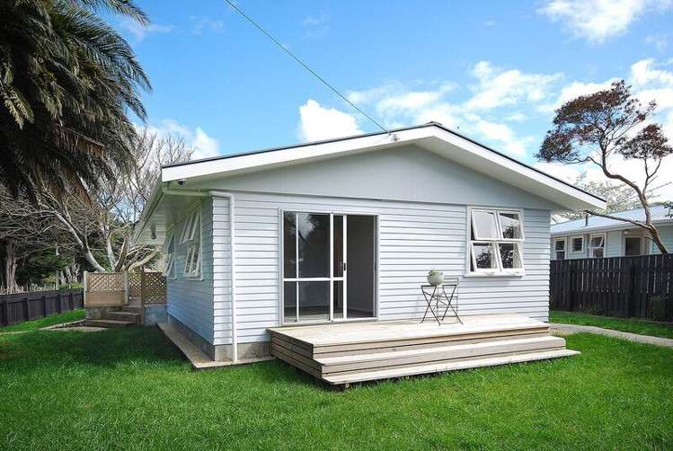 79 Woodward Street Featherston_14