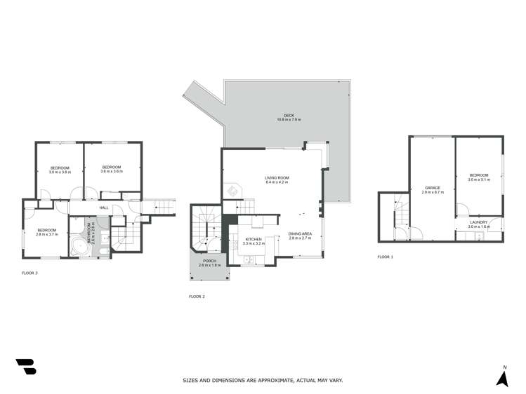 16 Snowden Street Ohauiti_25