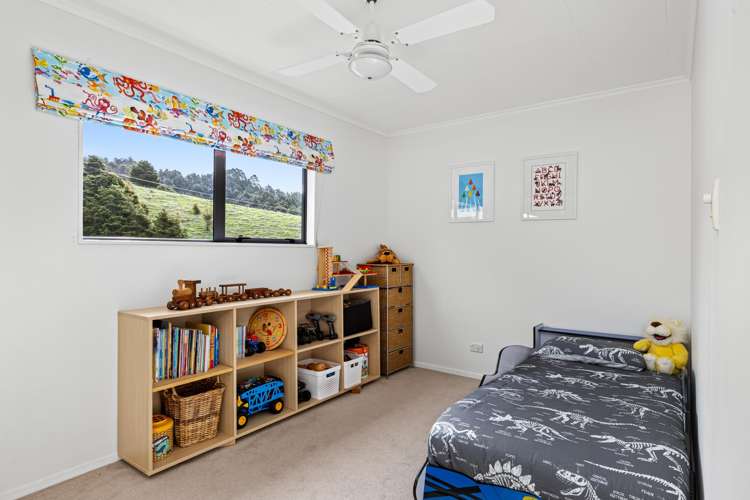 269 Tomarata Valley Road Wellsford_20