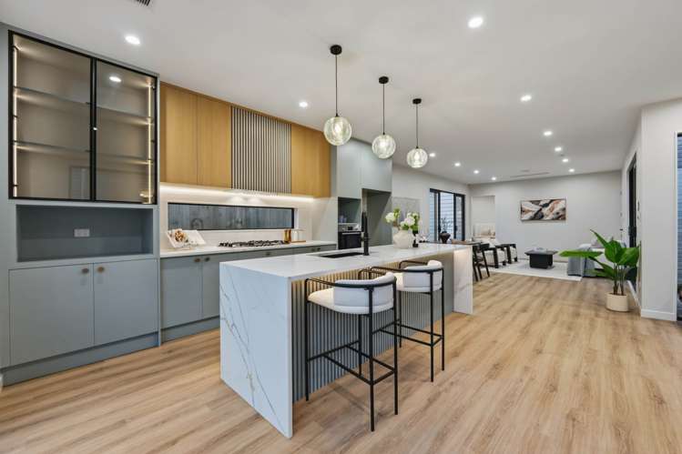 358 Linwood Road Karaka_12