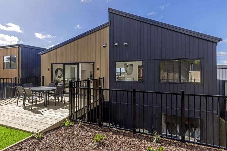 26 Ara Taha Crescent Orewa_17